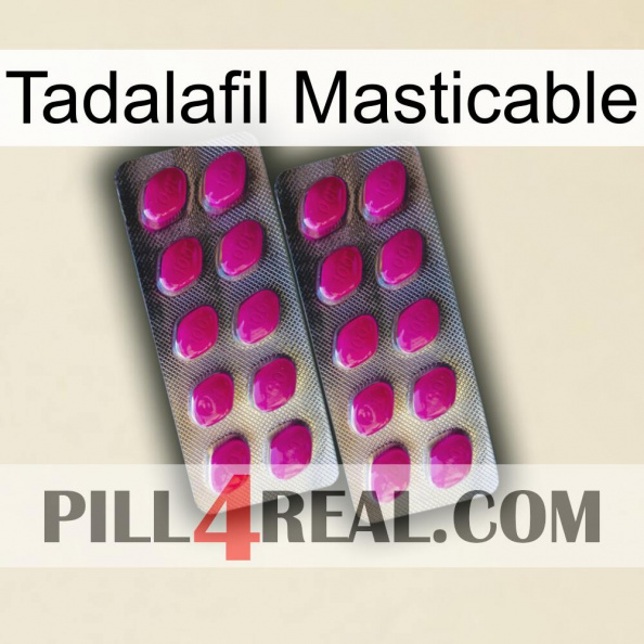 Tadalafil Masticable 10.jpg